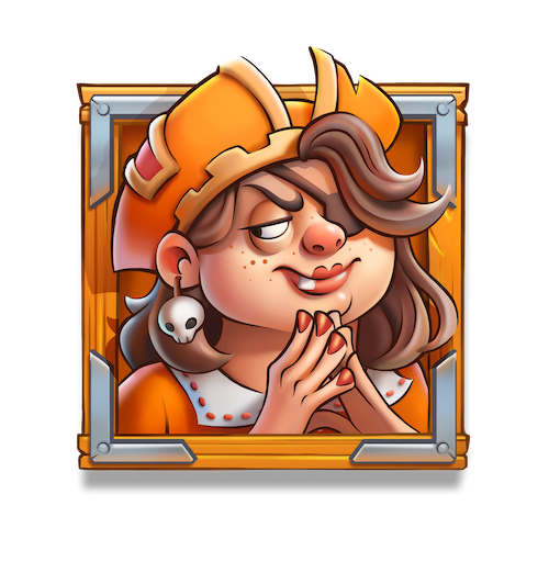 Social Casino Logo